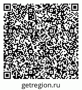 79378213178