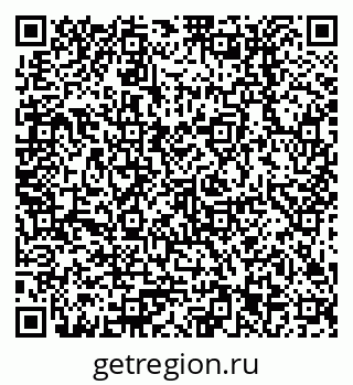 79378213179