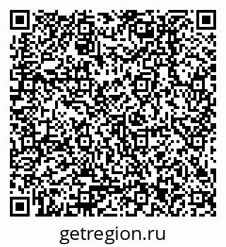 79378213180