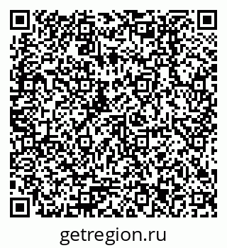 79378213181