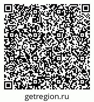 79378213182