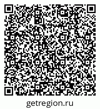 79378213186