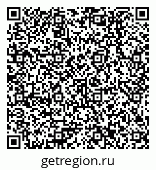 79378213187