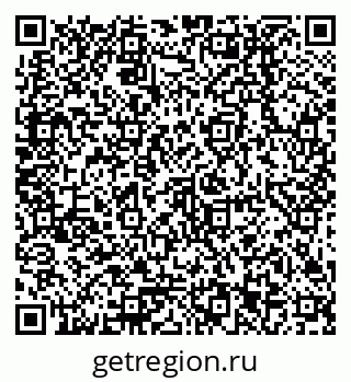 79378213189