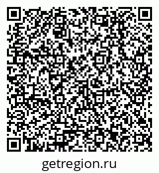 79378213190