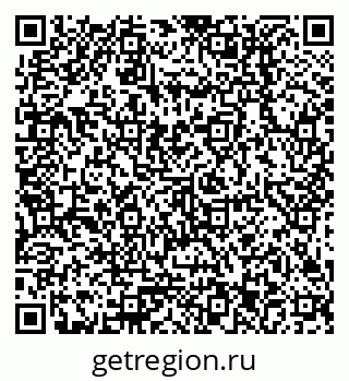 79378213191