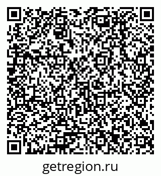 79378213193