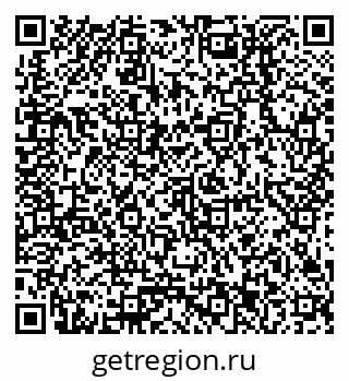 79378213195