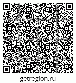 79378213196