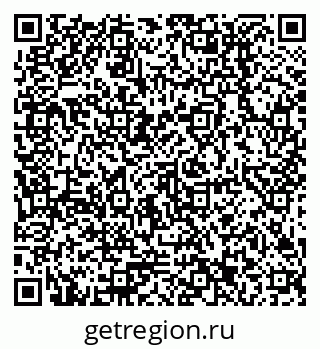 79378213197