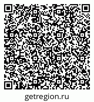 79378213199