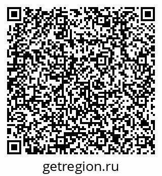 79378213202