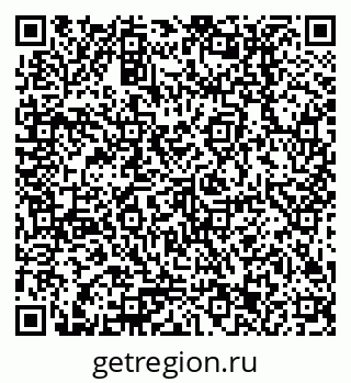 79378213204