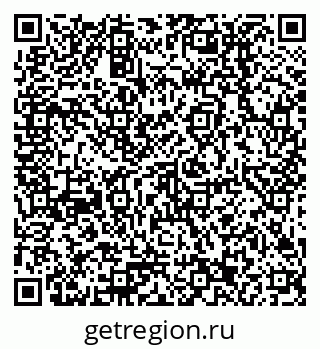 79378213206
