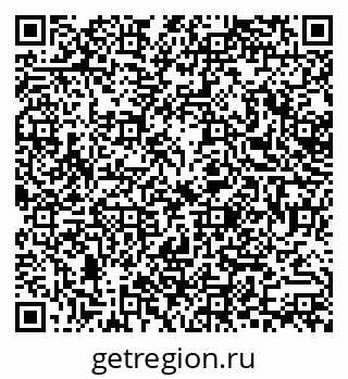 79378213207