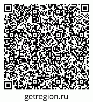 79378213208