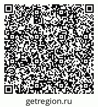 79378213212