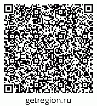 79378213215