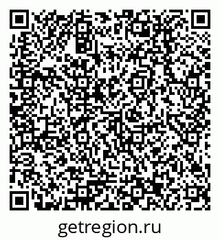 79378213216