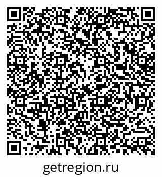 79378213218
