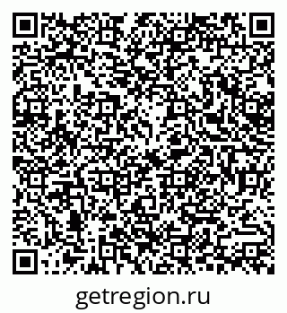 79378213220