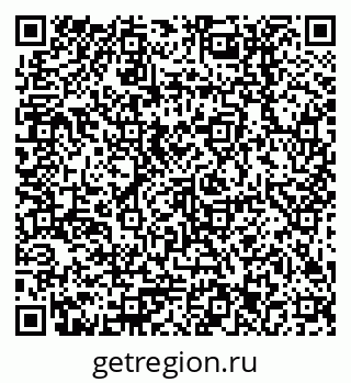 79378213221