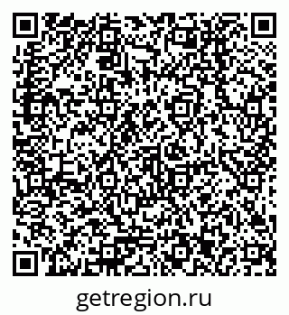79378213222