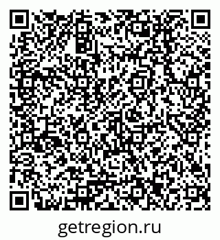 79378213223