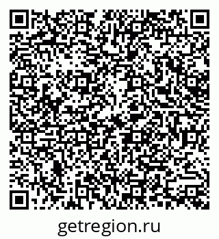 79378213226