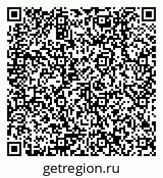 79378213227