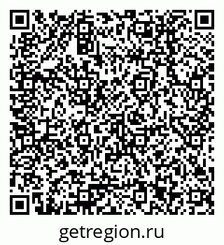 79378213228