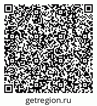 79378213229