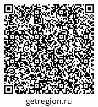 79378213230