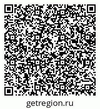 79378213231