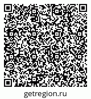 79378213232