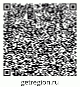 79378213234