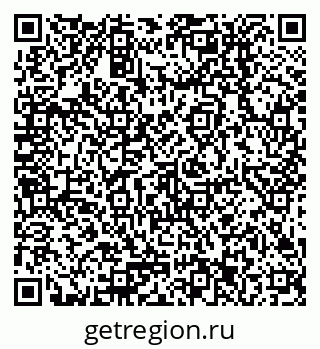 79378213235