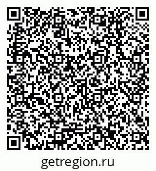 79378213237