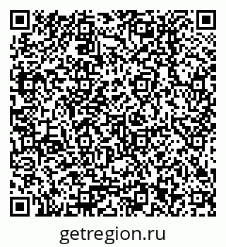 79378213238