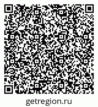 79378213239