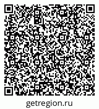 79378213240