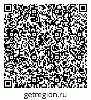 79378213242