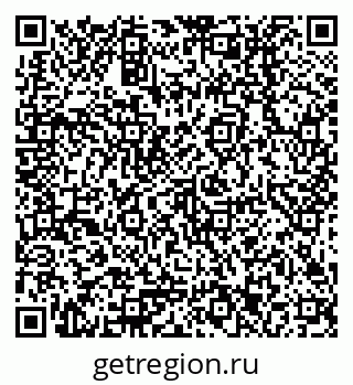 79378213243