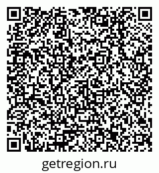 79378213244