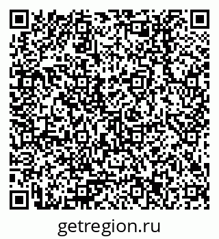 79378213245