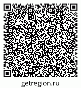 79378213247