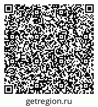79378213251