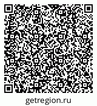 79378213252