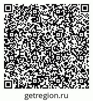 79378213253