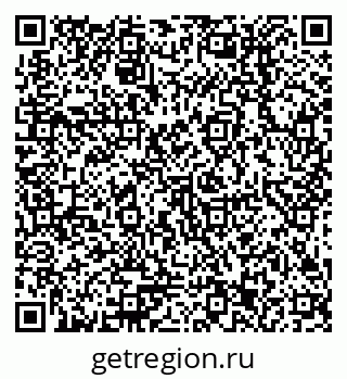 79378213254